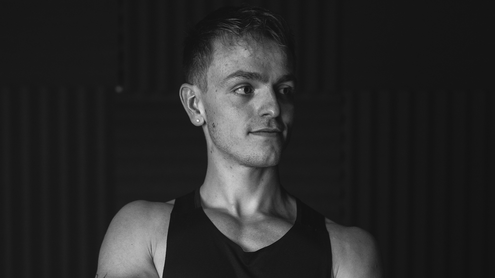Andrew-Kozicki-HIIT-Instructor