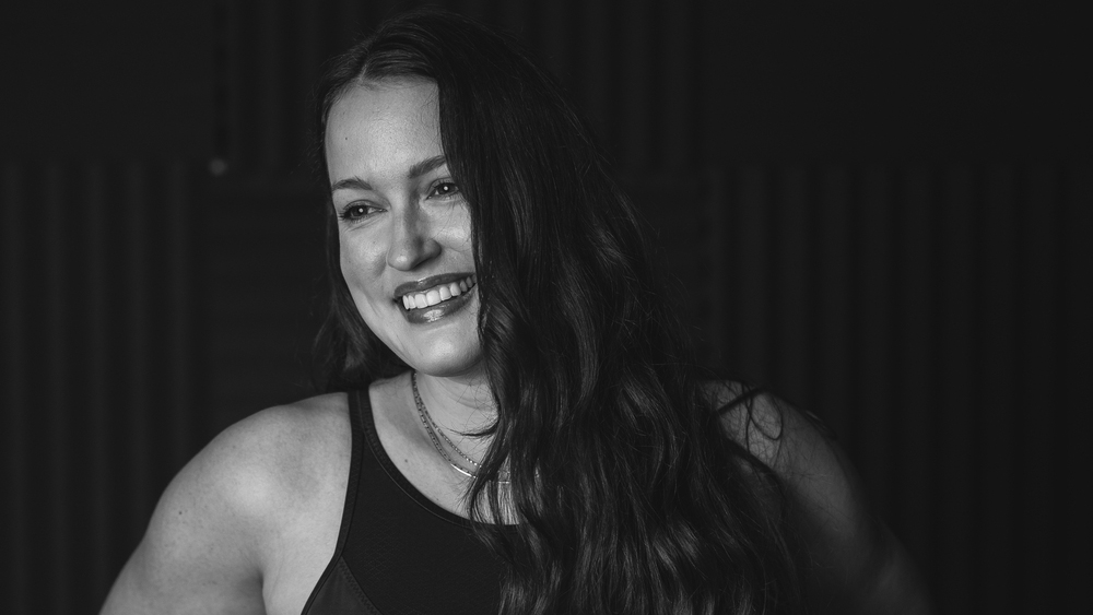 Erica-Davis-SPIN-&-YOGA-Instructor