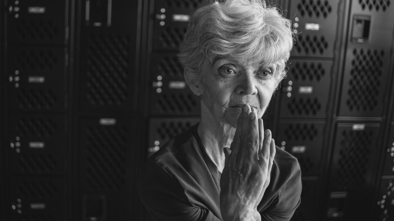 Kathy-Zorzit-YOGA-Instructor